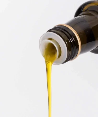 Mercadona tiene el sustituto perfecto para el aceite de girasol 12 Merca2.es 2022031012230859397 Merca2.es