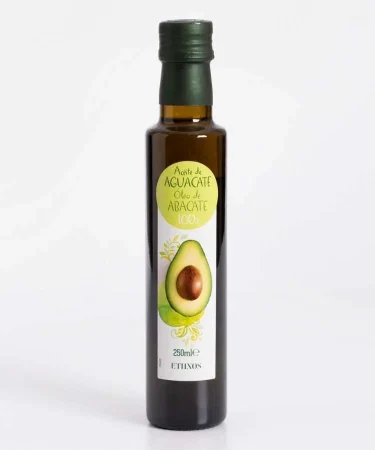 Mercadona tiene el sustituto perfecto para el aceite de girasol 10 Merca2.es 2022031012230879512 Merca2.es