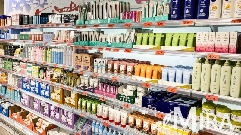 2023042509253677287 Merca2.es