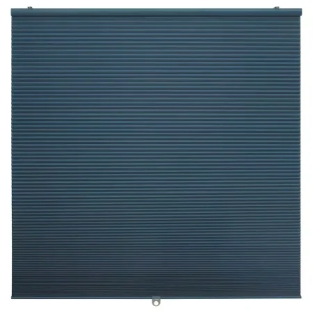 2024071702304759664 Merca2.es