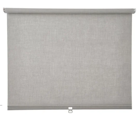 2024071702304792703 Merca2.es