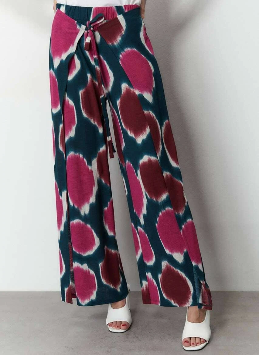 El Corte Inglés tiene los pantalones más fresquitos y cómodos de Sfera para vestir bien este verano