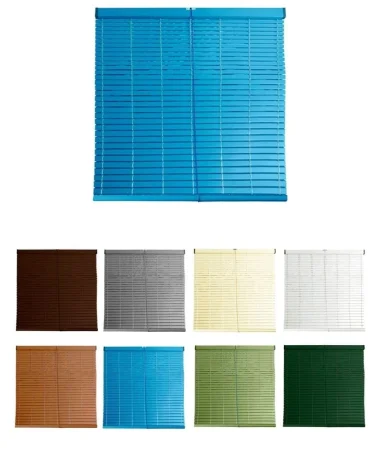 2024072618121493371 Merca2.es