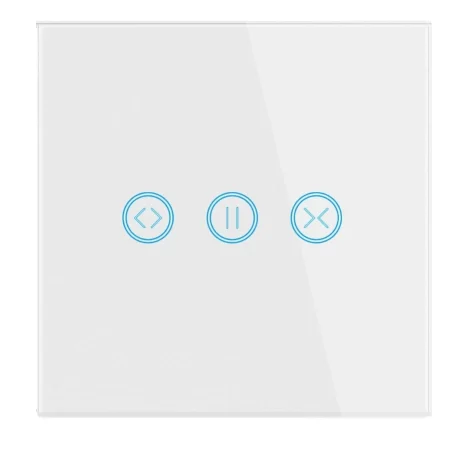 2024072618121582191 Merca2.es