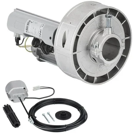 2024072618121669540 Merca2.es