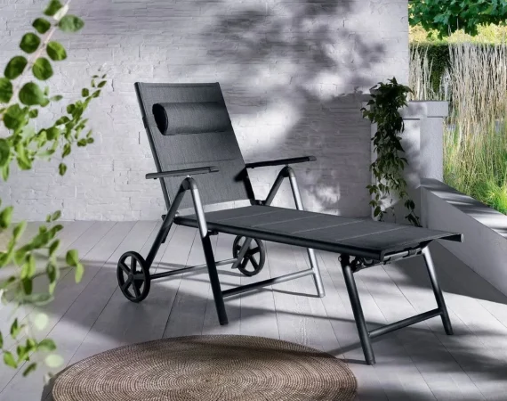 Dale una nueva vida a tu jardín con la hamaca multiusos de Lidl 93 Merca2.es 2024072705031386168 Merca2.es