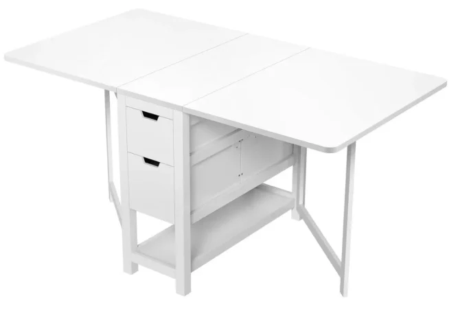 2024073100553766348 Merca2.es