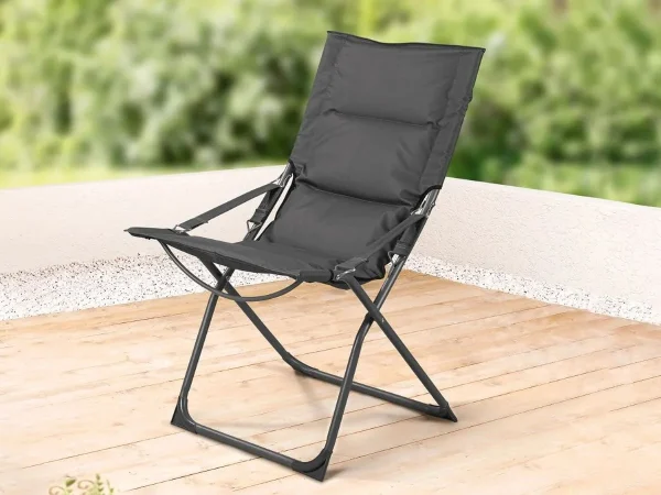 2024073100554015350 Merca2.es