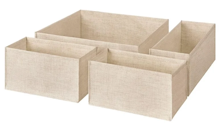 2024080104512916461 Merca2.es