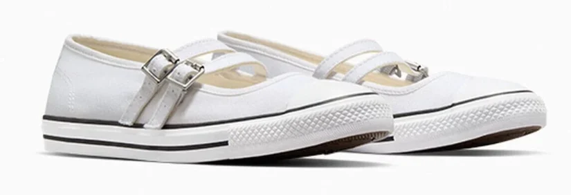 2024080115142088231 Merca2.es