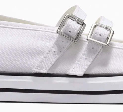 2024080115142118262 Merca2.es