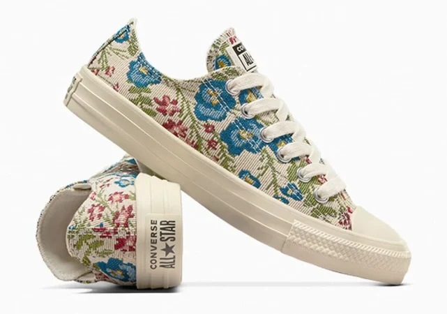 2024080115142138318 Merca2.es