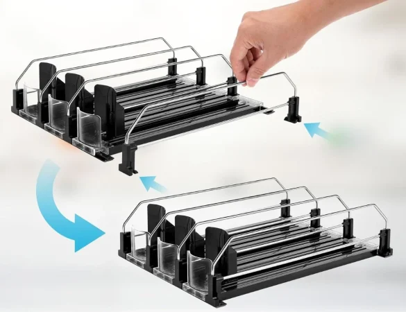 2024080210073745884 Merca2.es