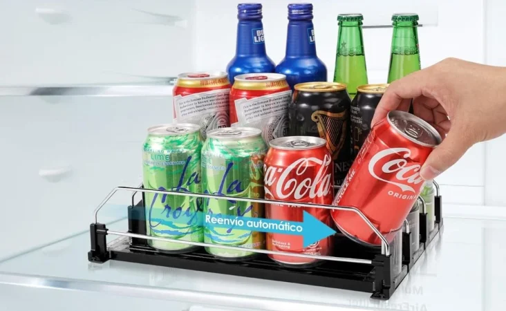 2024080210074311896 Merca2.es