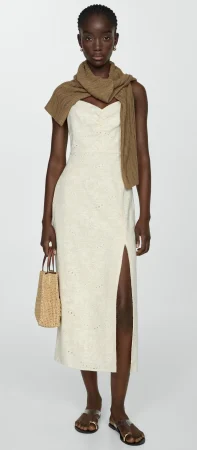 2024080215134958269 Merca2.es