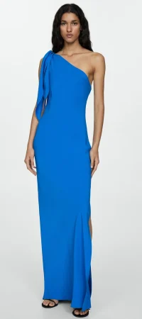 2024080215135064139 Merca2.es