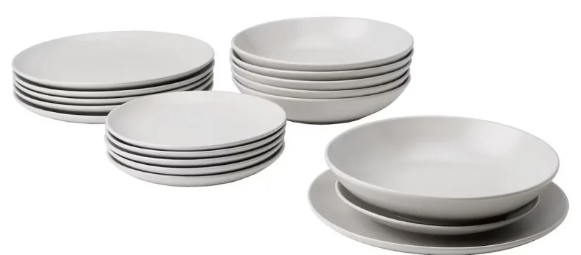 2024080512102563069 Merca2.es