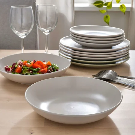 2024080512103318401 Merca2.es