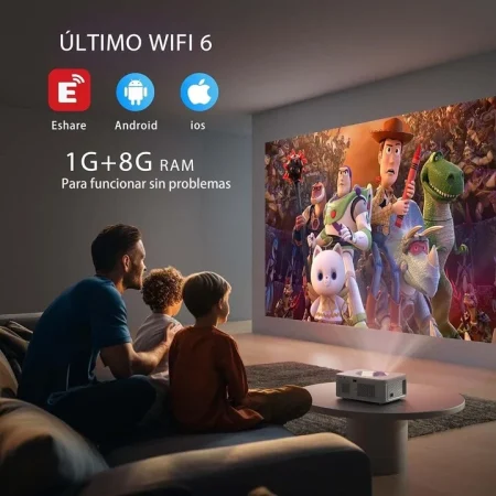 2024080519594555902 Merca2.es