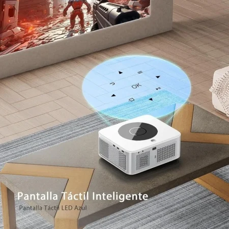 2024080519594588676 Merca2.es