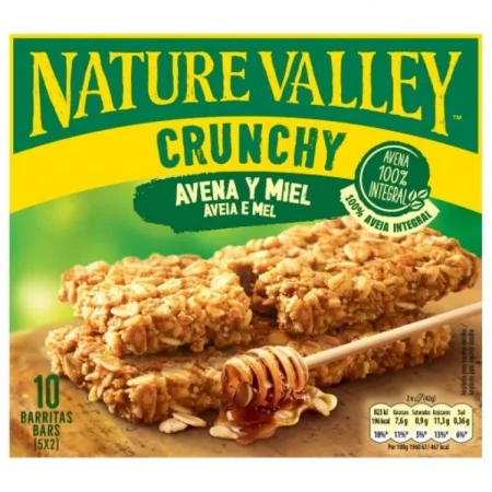 2024080604363291954 Merca2.es