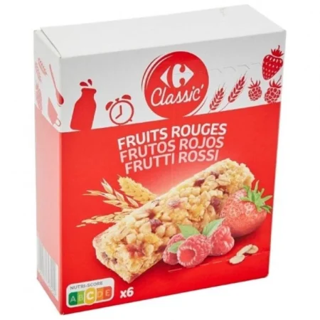 2024080604363348959 Merca2.es