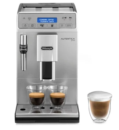 2024080611231697051 Merca2.es