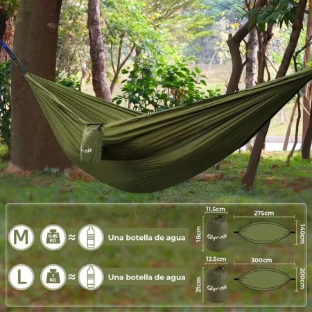 2024080614415486820 Merca2.es