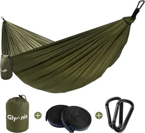 2024080614415514430 Merca2.es