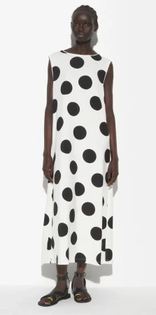 Parfois apuesta por los lunares en una colección a la que no podrás resistirte 74 Merca2.es 2024080614415725755 Merca2.es