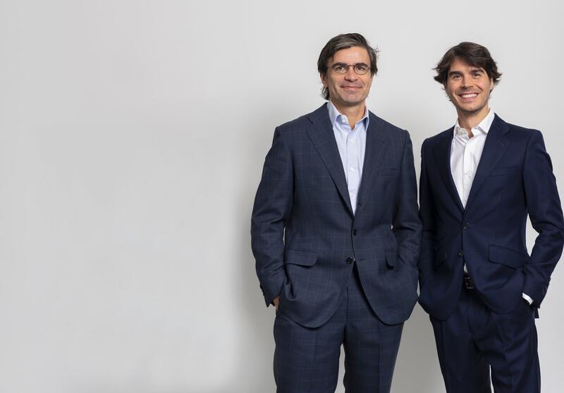 Sólido avance de Atitlan: elevó su facturación un 24% en 2023