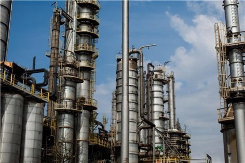 La fuerte caída de Braskem: multiplica por ocho sus pérdidas hasta 824 millones en el primer semestre