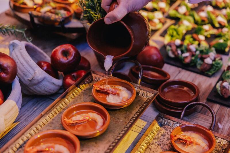 La inflación presiona a Chile: aumenta cuatro décimas en julio, llevando la tasa interanual al 4,6%