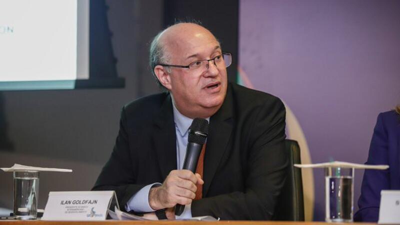 Respaldo del BID a Ecuador: Aprueban un crédito de 458 millones de euros para reforzar la solidez de su macroeconomía