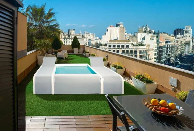 2024081309425014211 Merca2.es