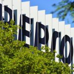Repsol