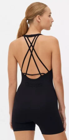 Combatir el calor y vestir con estilo es posible gracias a los nuevos monos de Primark 50 Merca2.es 2024081314450426086 Merca2.es