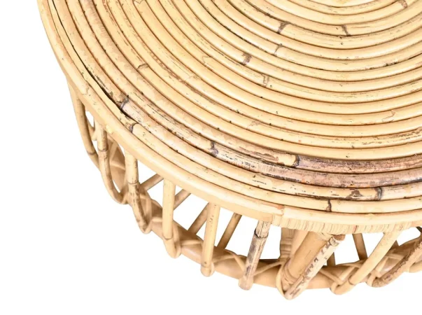 2024081314450731638 Merca2.es