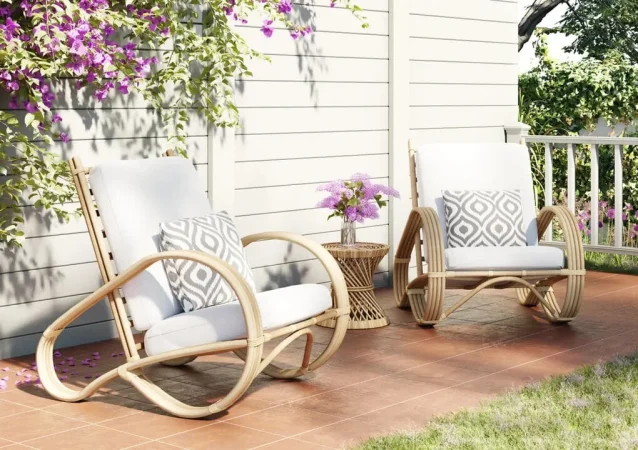 2024081314450760080 Merca2.es