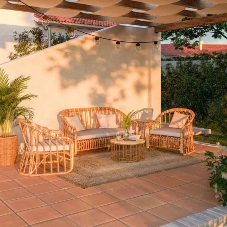 2024081314450794800 Merca2.es