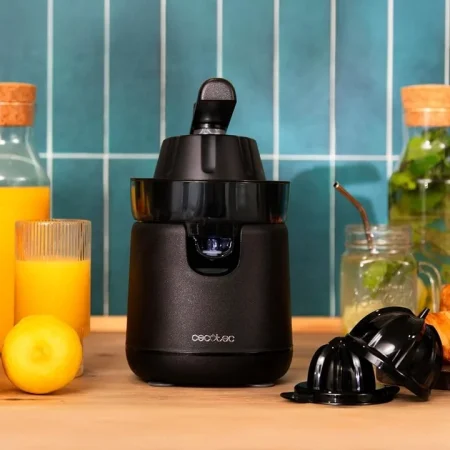 2024081609212396940 Merca2.es