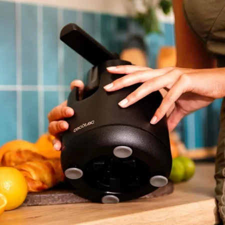 2024081609212432651 Merca2.es