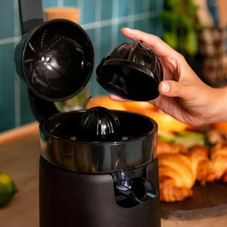 2024081609212467843 Merca2.es