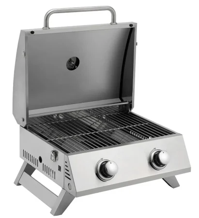 2024081610442353857 Merca2.es