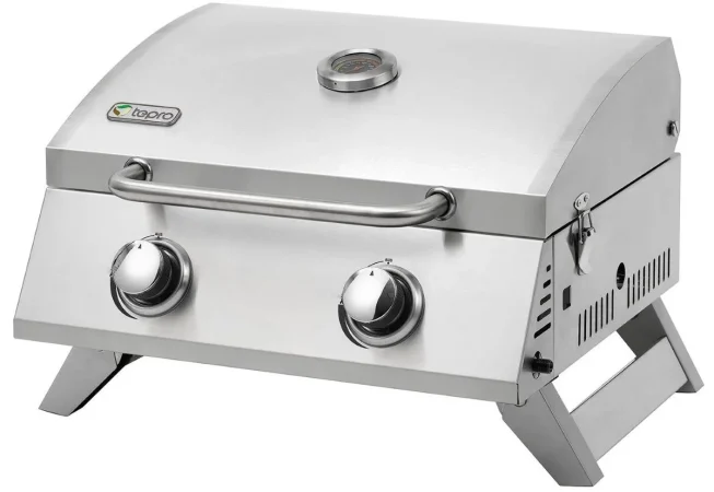 2024081610442978679 Merca2.es