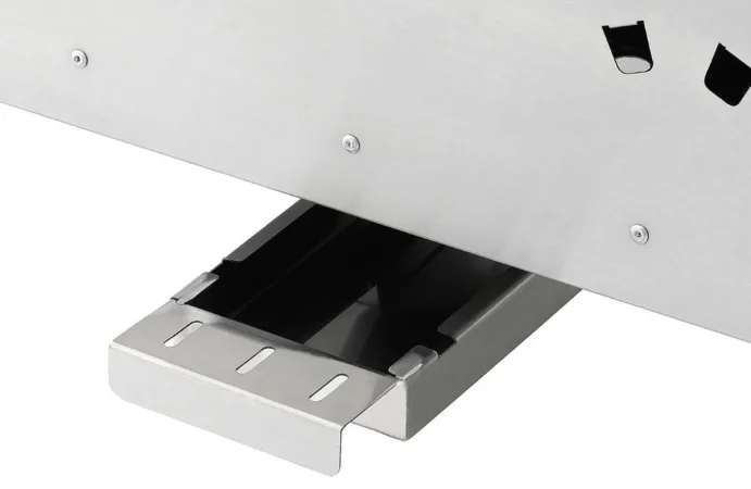 2024081610443485109 Merca2.es