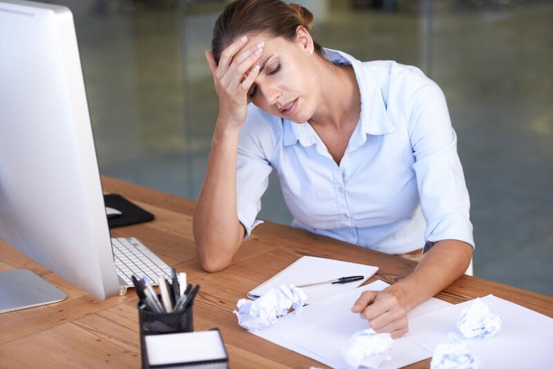 Las reducciones de capital cayeron un 4,5% durante los primeros 8 meses del año