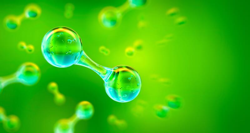 Eurecat lanza un ambicioso proyecto en Tarragona con 15 millones para producir hidrógeno verde a partir de residuos