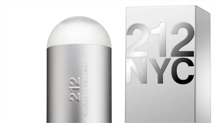 Ralph Lauren, CK… Perfumes de verano a precios irrepetibles en El Corte Inglés 1 Merca2.es 21 Merca2.es