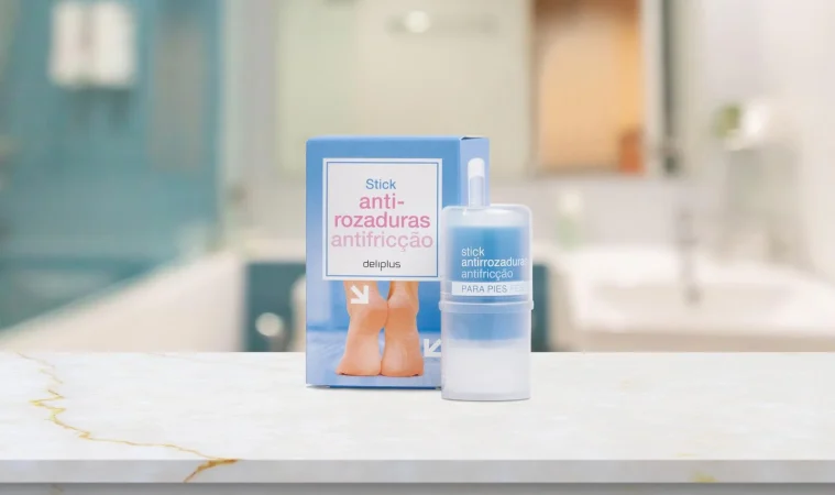 ¡Mercadona hace que te olvides de las rozaduras con esta increíble solución! 16 Merca2.es 30f5b274 ce99 43f6 a43f dc1c788ad905 source aspect ratio 1600w 0 Merca2.es